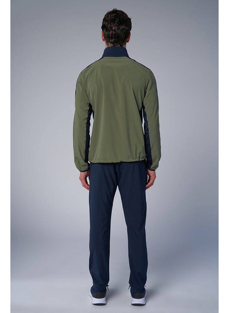 Bilcee Men TRACKSUIT - Image 4